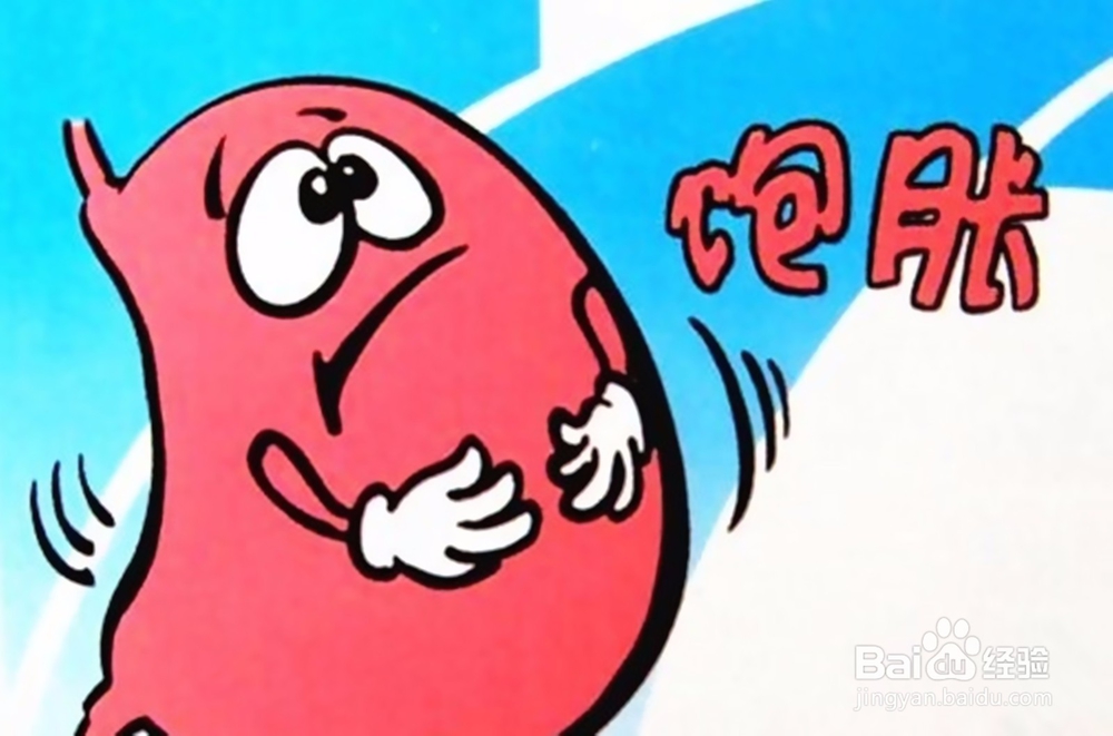 心情不好的时候暴饮暴食真的好吗