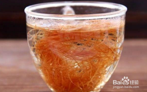 玉米须有哪些药用价值