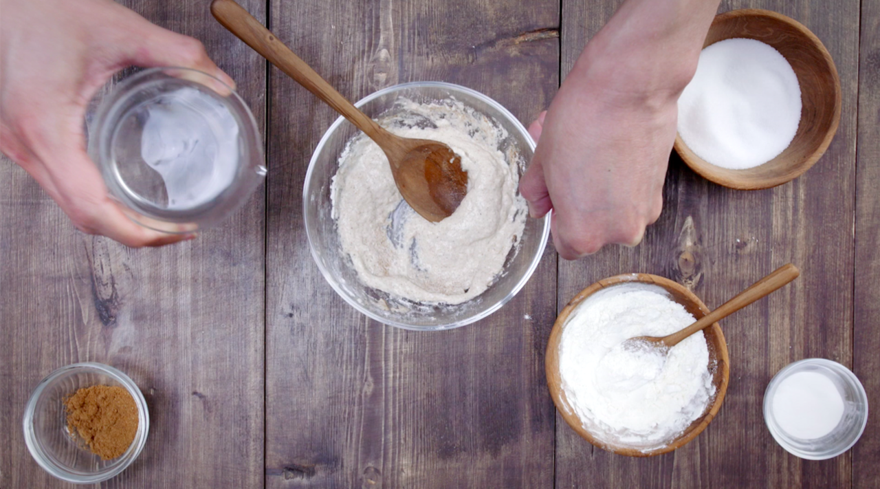 超美味的盐酥鸡，每一口都是满满的幸福！