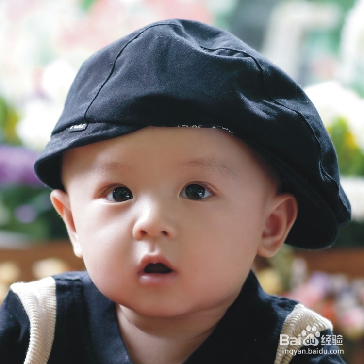 一月宝宝咳嗽怎么办