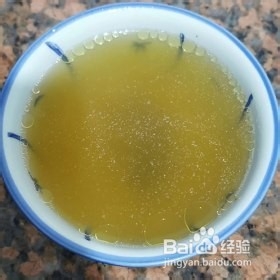 清炖鸽子汤的做法