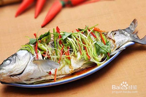 女性经期适合食用的红枣食谱