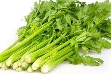 如何做出美味的豆芽牛肉粥