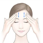 抗老精华的正确使用方法和注意事项