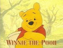 试读书评《好痒好痒的熊》