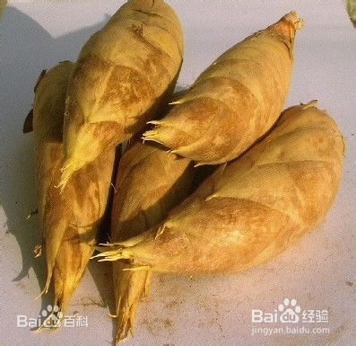 如何做菜系列鲁菜之黄焖鸡块