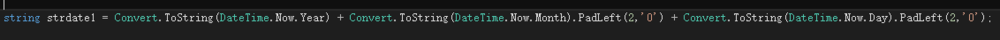 入参怎么把date转成string