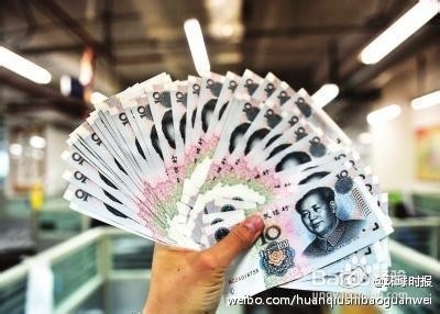 做小本生意的库存零钱的经验