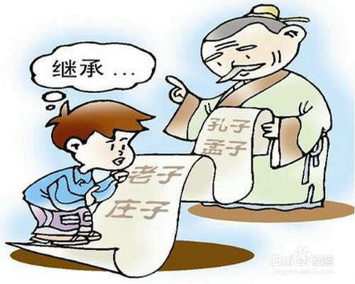 语文中句子的分类有哪些