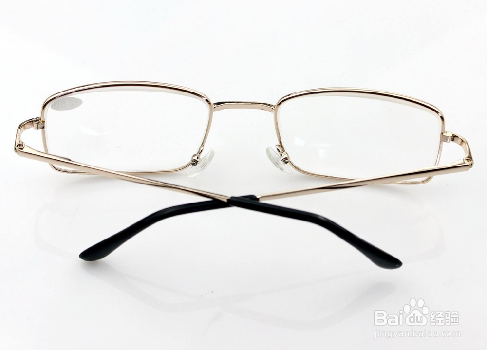 父亲节送父亲什么礼物合适?