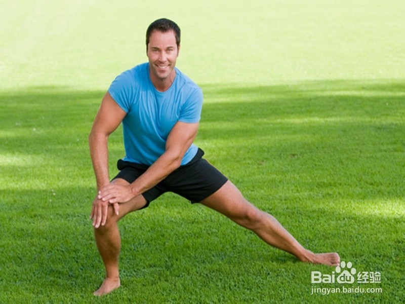 高血压的防治与高血压患者饮食起居的注意事项
