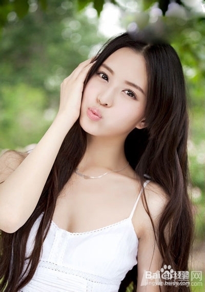 如何修复受损角质