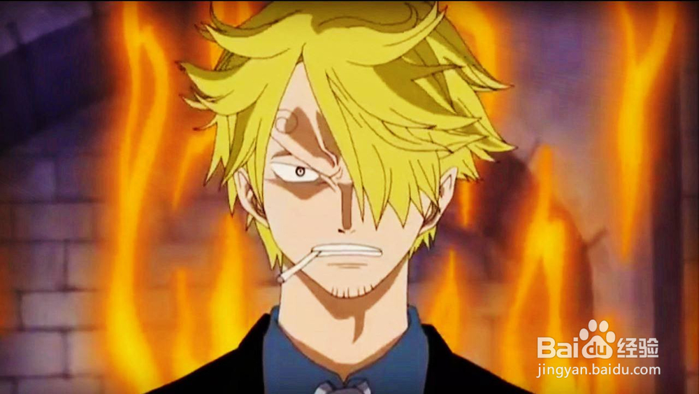 路飞海贼团有一人要下船，会是谁？