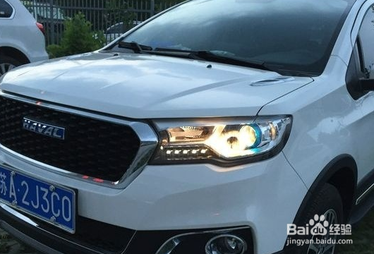 买车优惠的一些秘诀,看完就明白?