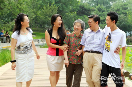 女人三十，这些事情你做好了么？别等将来后悔