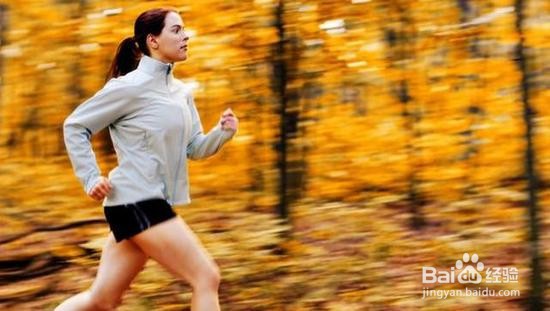 科二考前紧张小方法