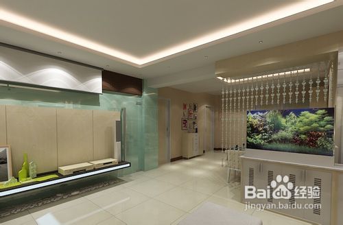 怎样挑选性价比较高的二手房