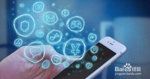 买门市房没有钱怎么办