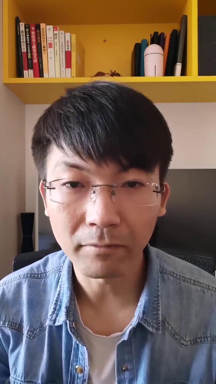 如何拍出好的视频内容