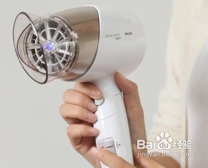 如何清洁地板缝隙