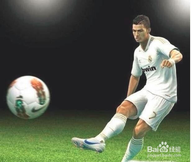 世界杯把妹指南 如何带妹子看球？来看看