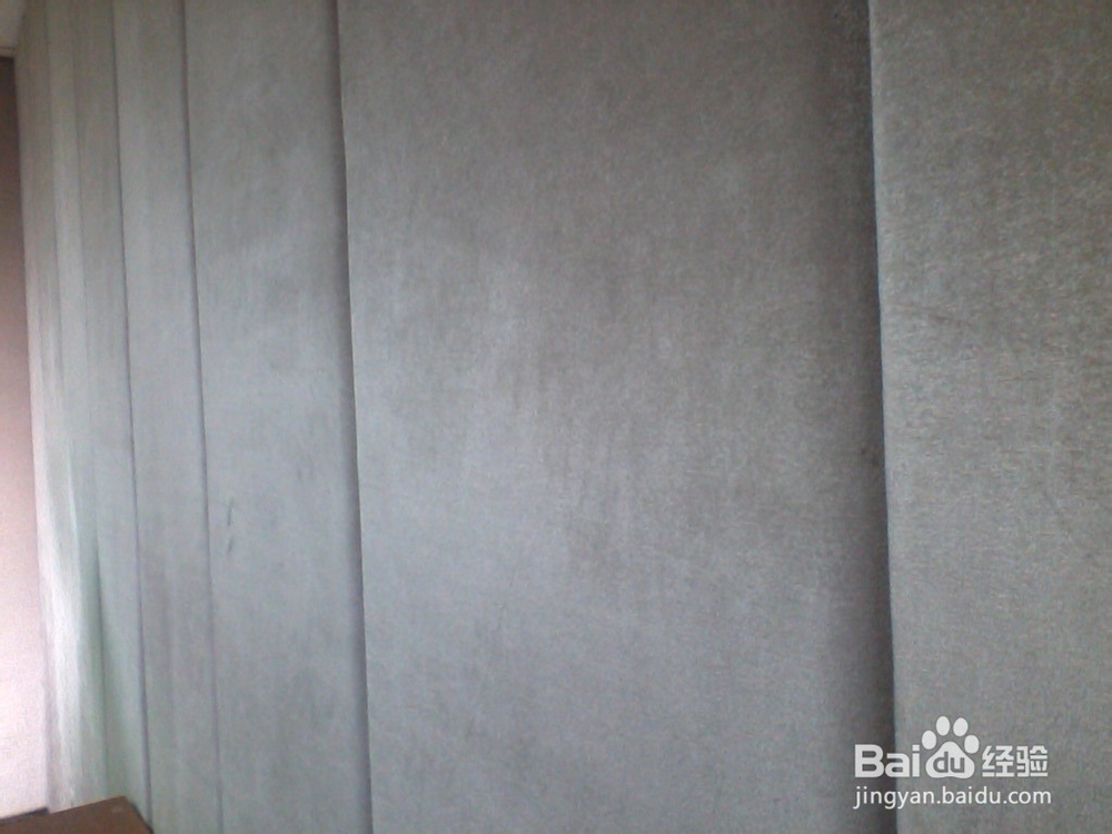 如何组建一个简易的摄影棚