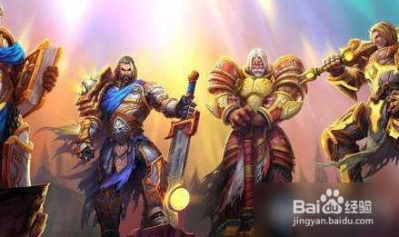 魔兽世界裁缝1—375攻略