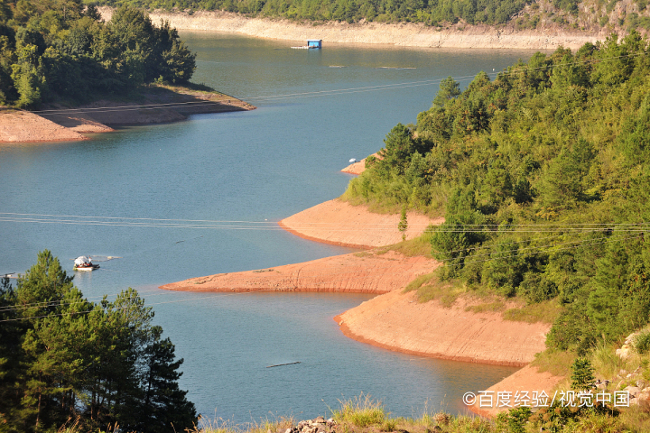 龙泉周边游哪里好玩一日游