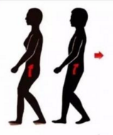 走路也能养生,快学起来吧!