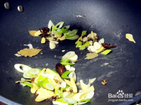 清蒸鲈鱼的汁怎么调制