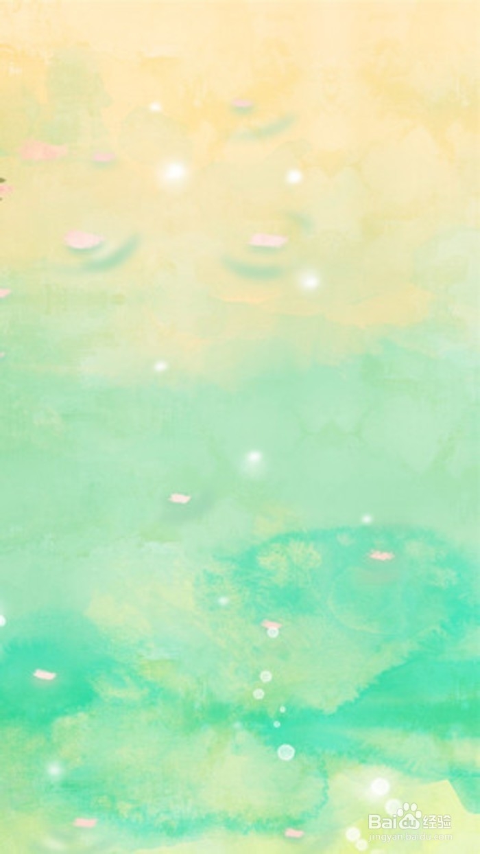 有哪些所谓的坏习惯，其实是好习惯呢？