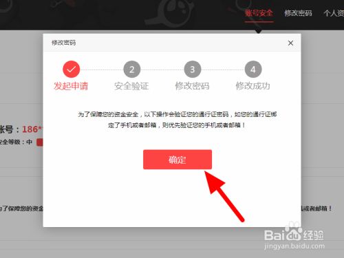 3fe32442a07aa010c3ab3b8ebfbb19efa35f3e33.jpg?x-bce-process=image%2Fresize%2Cm_lfit%2Cw_500%2Climit_1%2Fformat%2Cf_jpg%2Fquality%2Cq_80