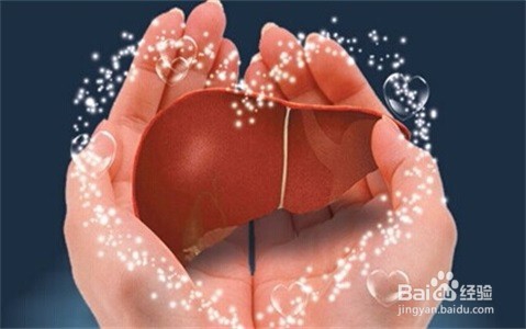 茶有哪些功效及禁忌？