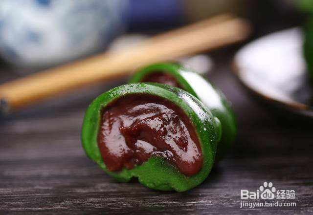 在清明节这个节日里，我们都有哪些习俗？