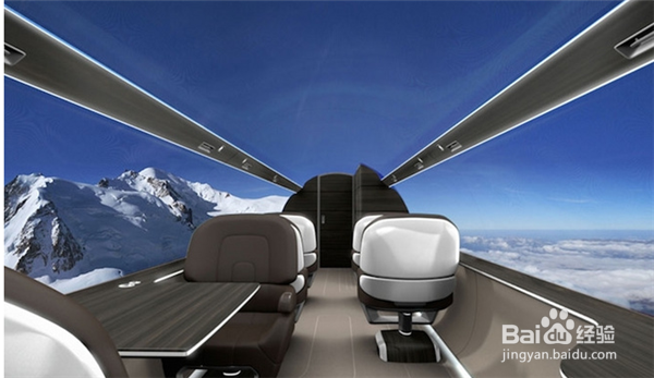 如何融入新环境?