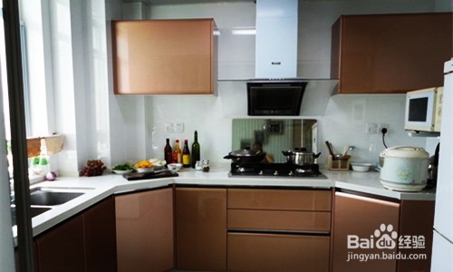 这些有毒的家庭生活用品，你在用吗？可要注意了