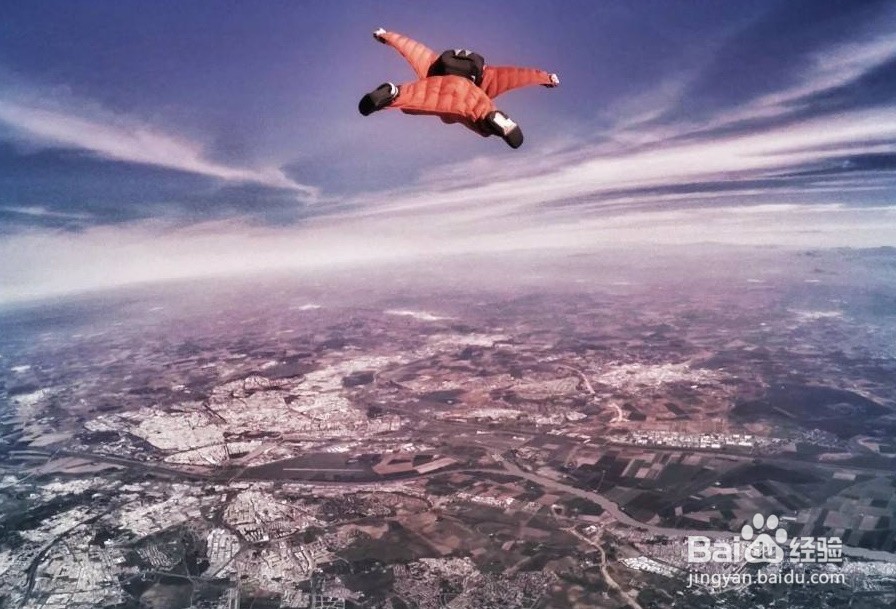 哪些生活小习惯可以让皮肤变得更好