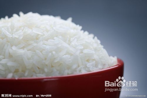 你要的去黑头最好的方法