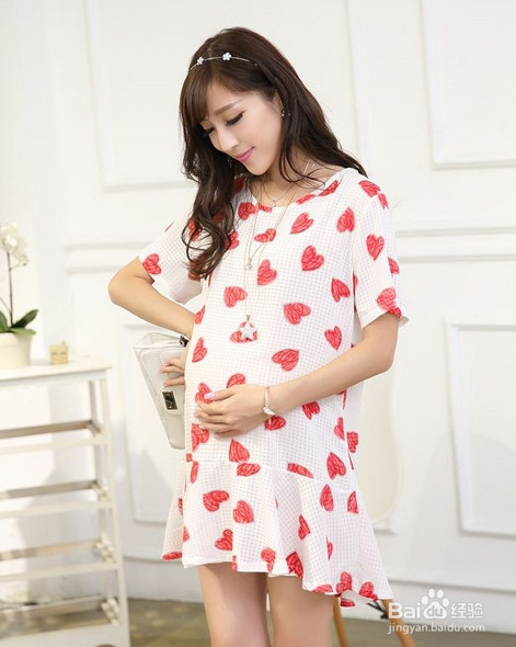 孕妇吃了木耳菜怎么补救