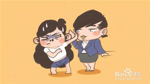 发现有口臭，怎么解决？