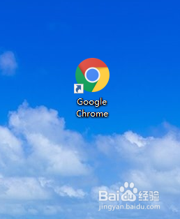 3fe32442a07aa010c8370e8abfbb19efa25f3e5b.jpg?x-bce-process=image%2Fresize%2Cm_lfit%2Cw_500