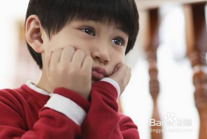 家长怎么应对无理取闹的孩子？