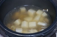 冬食萝卜赛人参，你吃对了吗？