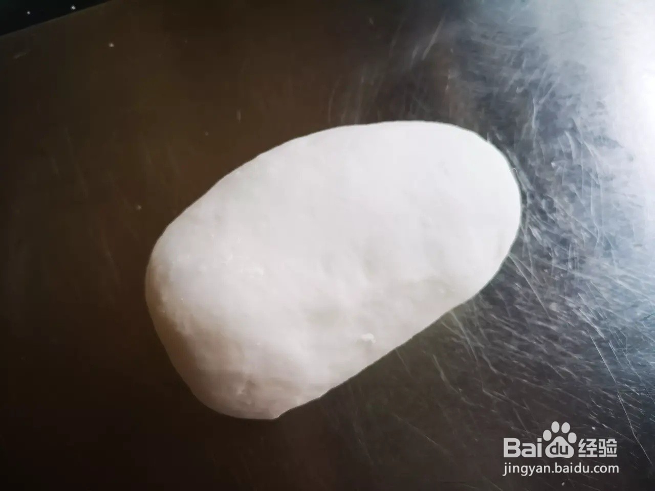 酸辣粉的做法