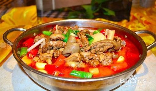 感冒的人适合吃哪些肉类？