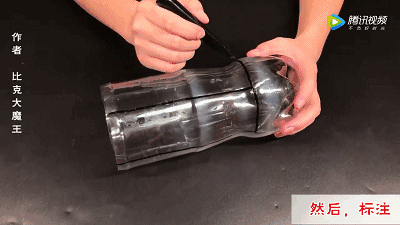 教你一招，能让你的鞋柜多放100双鞋！