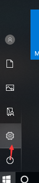 win10如何关闭防火墙