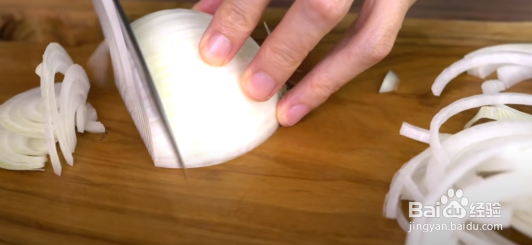 黯然销魂的清炖牛肉汤