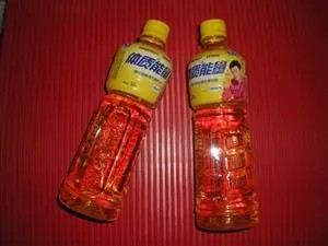 一元乐享怎么辨别有奖