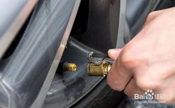 车仪表盘显示bar怎么办